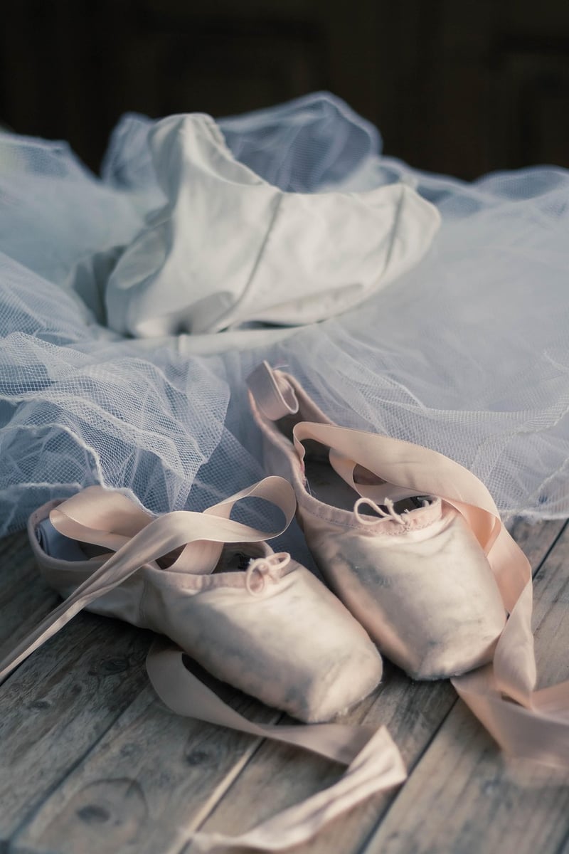Dance-Based Fitness